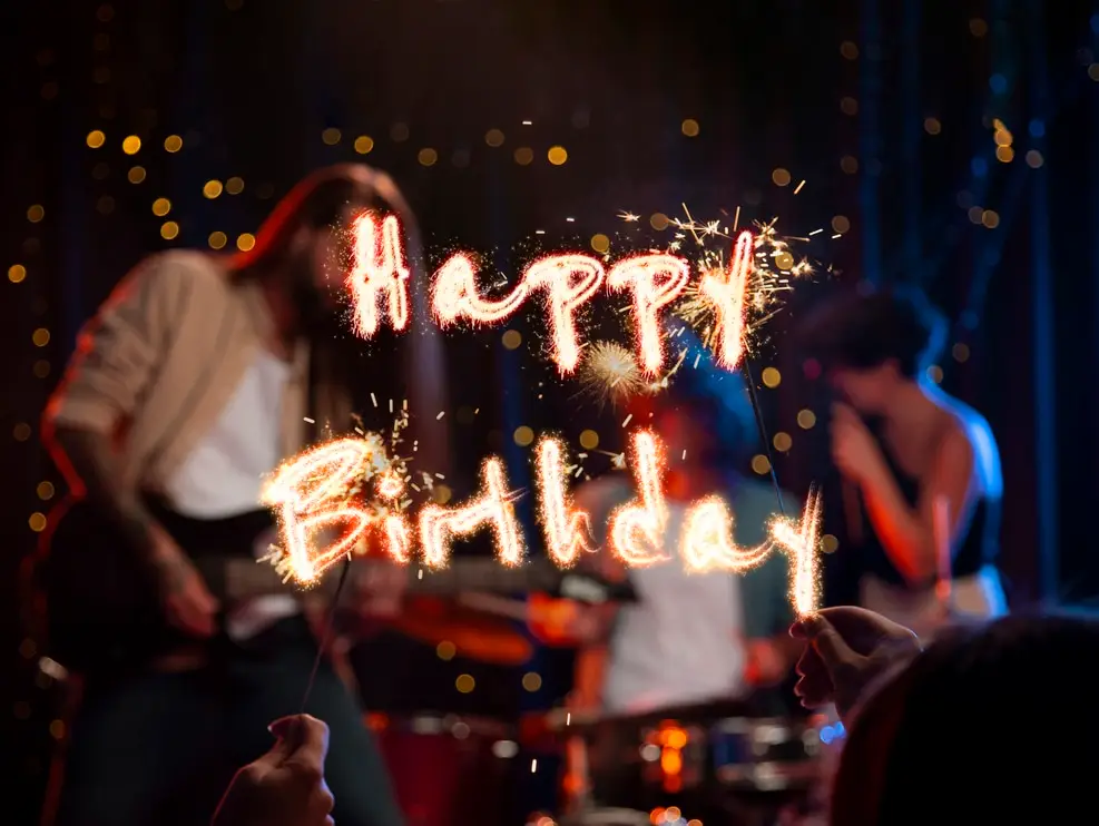 Borne photo à Lille : L'animation irrésistible pour des événements inoubliables !