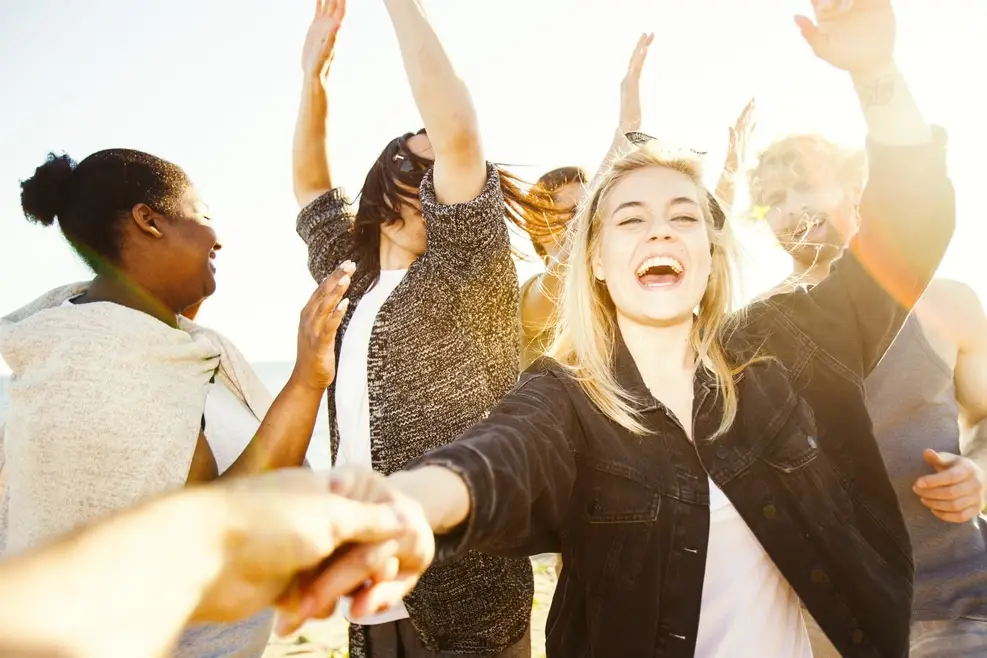 Les 4 incontournables avec un photobooth pour rendre votre fête inoubliable