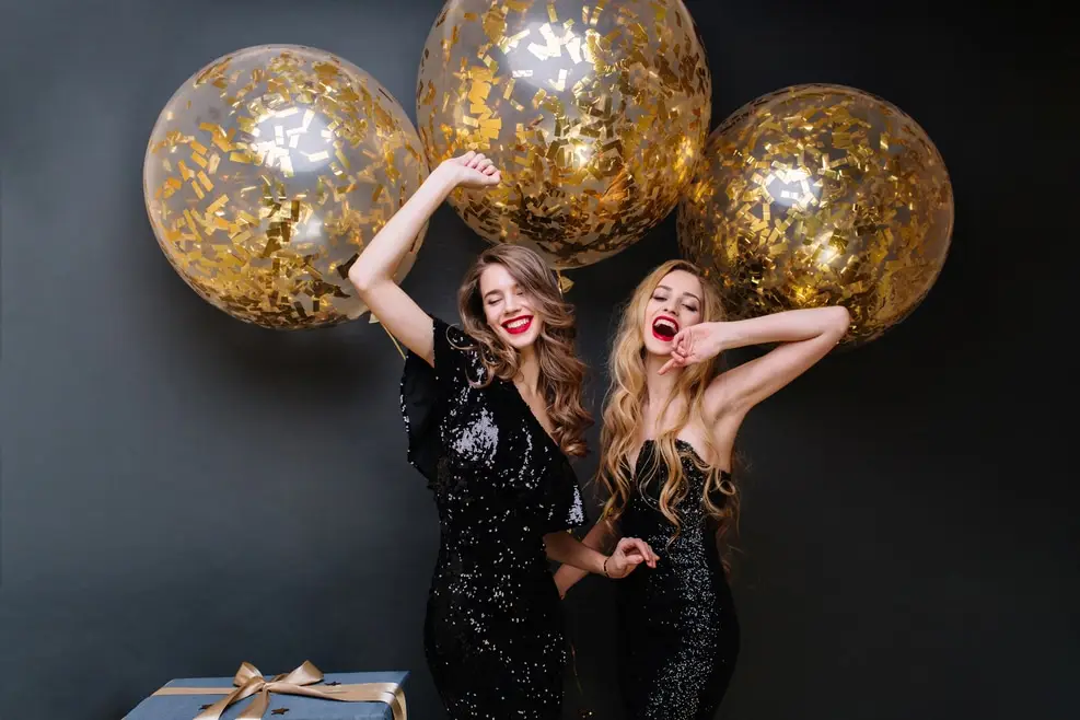 Quel photobooth selfie pour une animation ultra fun